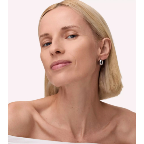 Catrice - Polvos prensados Soft Blur Matte Airbrush - 020N