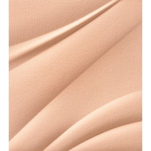 Catrice - Polvos prensados Soft Blur Matte Airbrush - 030W