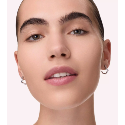 Catrice - Polvos prensados Soft Blur Matte Airbrush - 030W