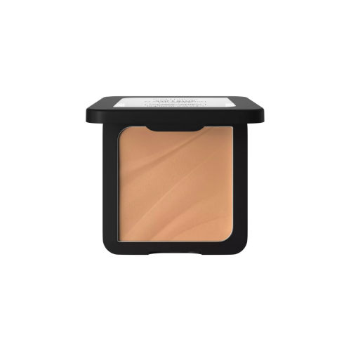 Catrice - Polvos prensados Soft Blur Matte Airbrush - 040W