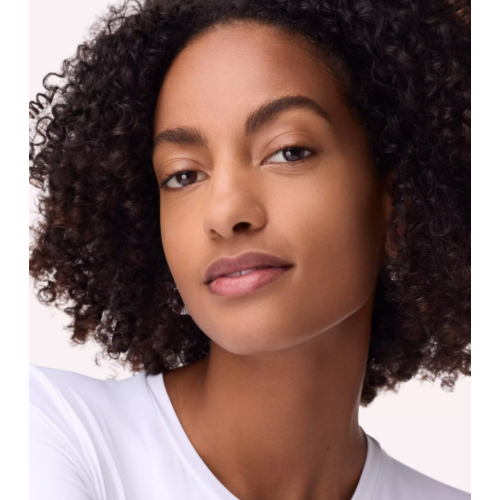 Catrice - Polvos prensados Soft Blur Matte Airbrush - 040W