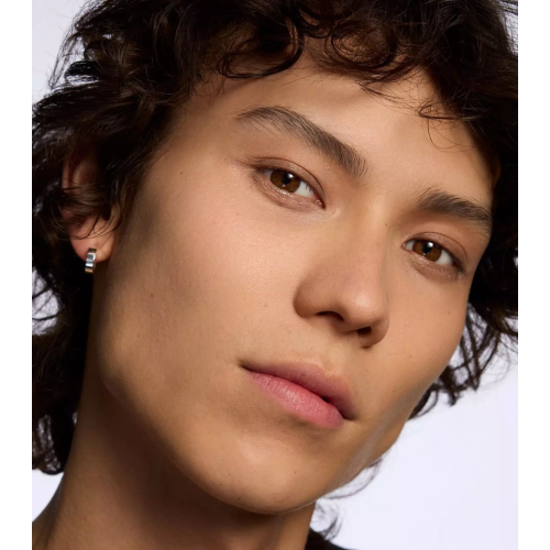 Catrice - Polvos sueltos para baking Bright & Blur - 010: Soft Pink