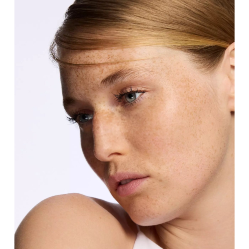 Catrice - Polvos sueltos para baking Bright & Blur - 010: Soft Pink