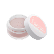 Catrice - Polvos sueltos para la zona de la ojera Under Eye Brightener - 010: Light Rose