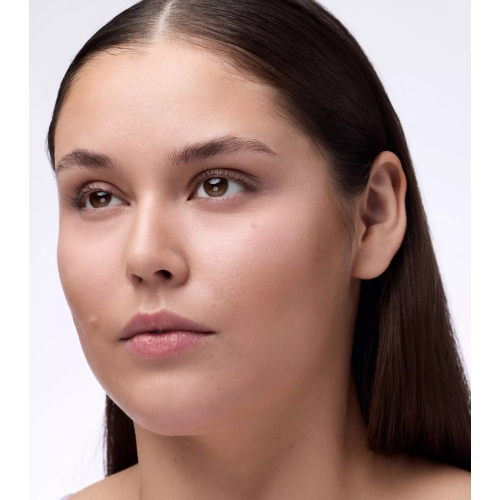 Catrice - Polvos sueltos para la zona de la ojera Under Eye Brightener - 010: Light Rose