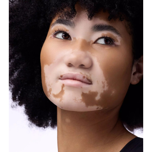 Catrice - Polvos sueltos para la zona de la ojera Under Eye Brightener - 020: Warm Nude