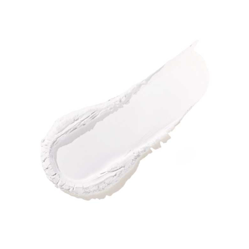 Catrice - Polvos sueltos translúcidos Invisible Matte