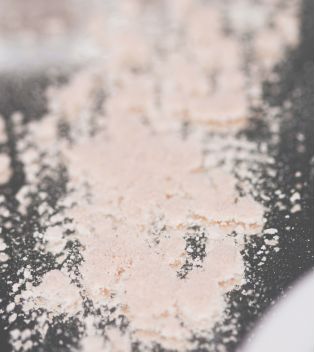 Catrice - Polvos sueltos True Skin Mineral - 010: Transparent Matt