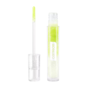 Catrice - *Poolside Of Life* - Aceite labial bifásico - C01: Under Palm Trees