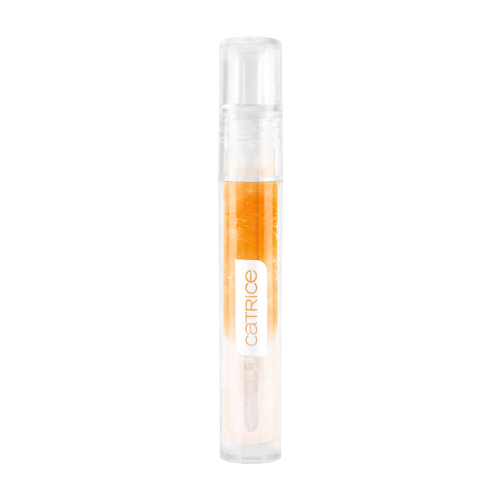 Catrice - *Poolside Of Life* - Aceite labial bifásico - C02: Summer Kiss