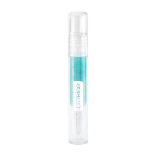 Catrice - *Poolside Of Life* - Aceite labial bifásico - C03: Keep It Pool