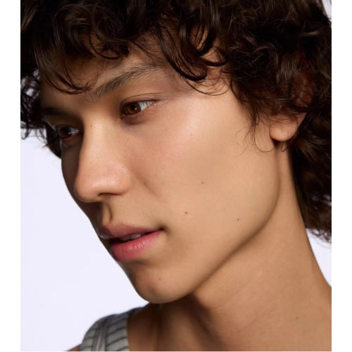 Catrice - Prebase adherente e hidratante Aqua Splash Grip