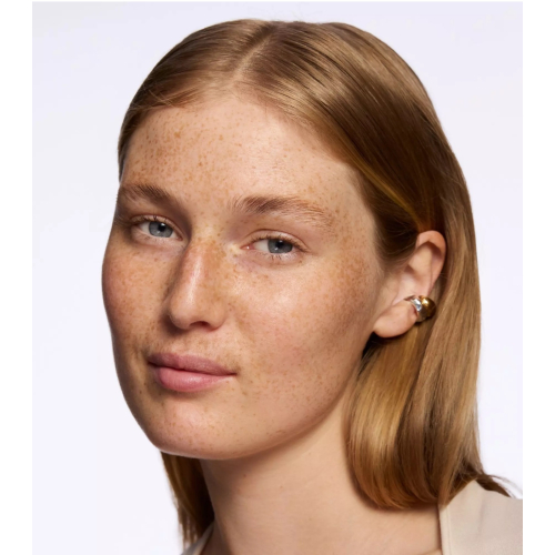 Catrice - Prebase adherente e hidratante Aqua Splash Grip