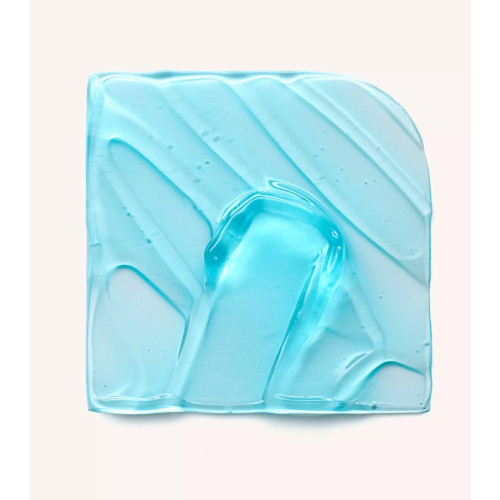 Catrice - Prebase adherente e hidratante Aqua Splash Grip