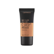 Catrice - Prebase Bronze Glow Grip Primer