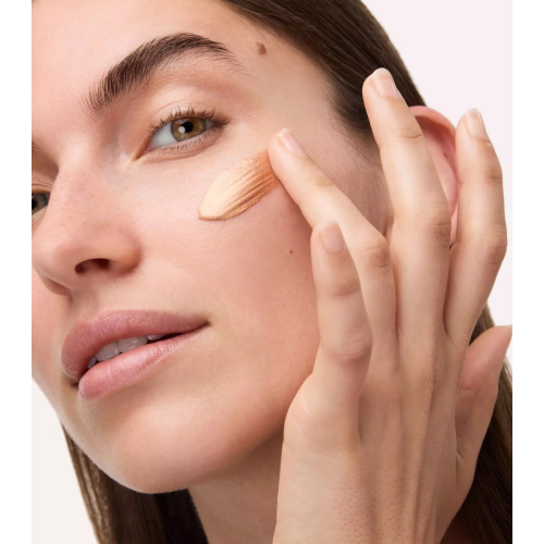 Catrice - Prebase Bronze Glow Grip Primer