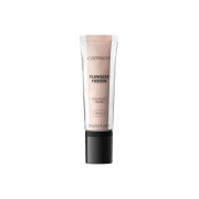 Catrice - *Glass Cloud* - Prebase de doble base Flawless Fusion
