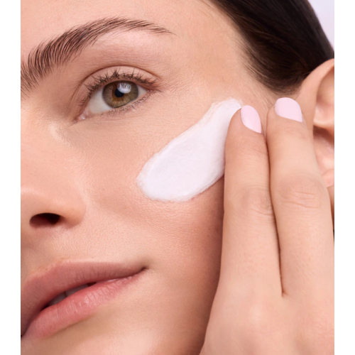 Catrice - *Glass Cloud* - Prebase de doble base Flawless Fusion