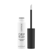 Catrice - Prebase de sombras Grip to Last - 010: Made to Stay