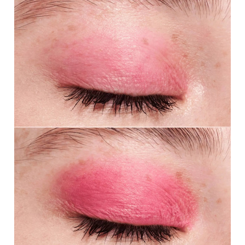 Catrice - Prebase de sombras Grip to Last - 010: Made to Stay