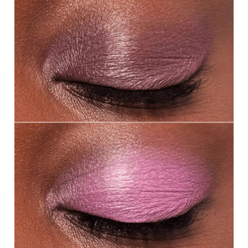 Catrice - Prebase de sombras Grip to Last - 010: Made to Stay