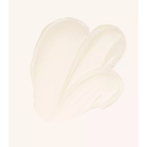 Catrice - Prebase de sombras Grip to Last - 010: Made to Stay