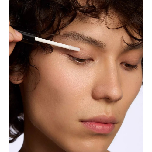 Catrice - Prebase de sombras Grip to Last - 010: Made to Stay