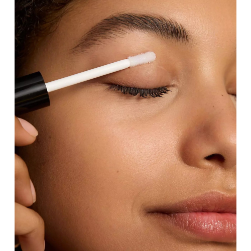 Catrice - Prebase de sombras Grip to Last - 010: Made to Stay