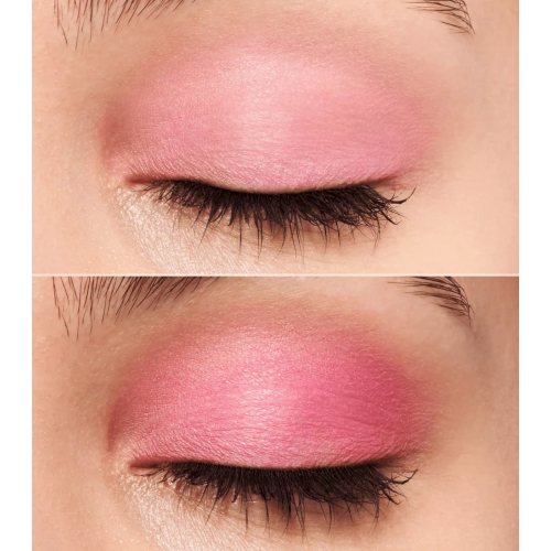 Catrice - Prebase de sombras Grip to Last - 010: Made to Stay