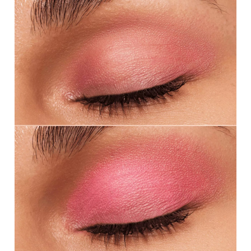 Catrice - Prebase de sombras Grip to Last - 010: Made to Stay