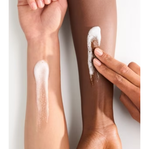 Catrice - Prebase en espuma Soft Glam