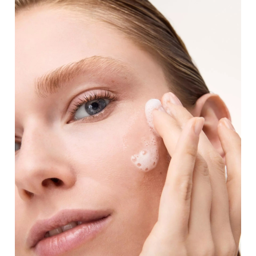 Catrice - Prebase en espuma Soft Glam