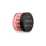 Catrice - *Glass Cloud* - Prebase encapsulada Aqua Splash