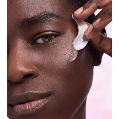 Catrice - *Glass Cloud* - Prebase encapsulada Aqua Splash