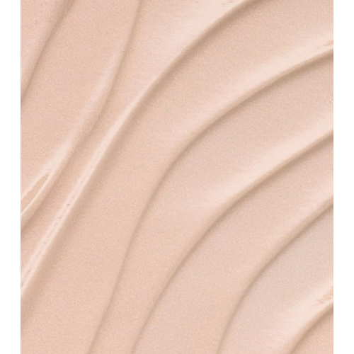 Catrice - Prebase Glass Like Pearl