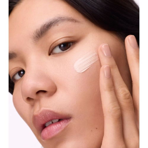 Catrice - Prebase Glass Like Pearl