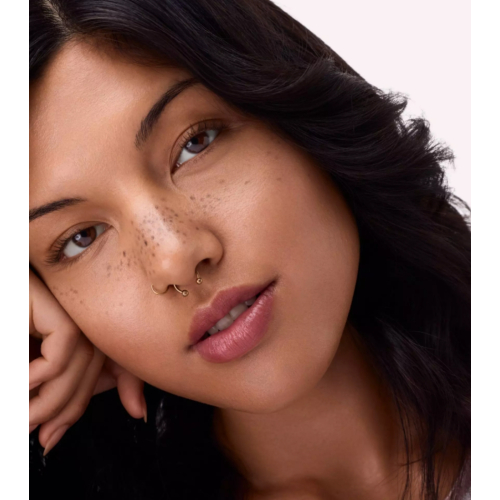 Catrice - Prebase Glass Like Pearl