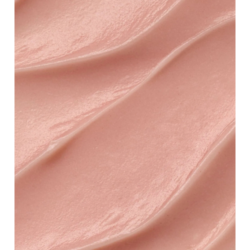 Catrice - Prebase hidratante Hydra Whip
