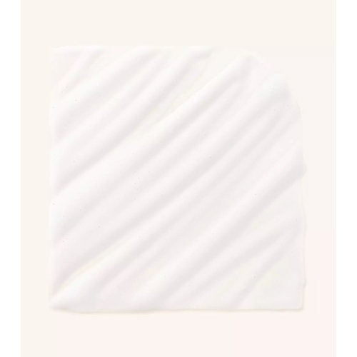 Catrice - Prebase hidratante The Protector Hydrate SPF30