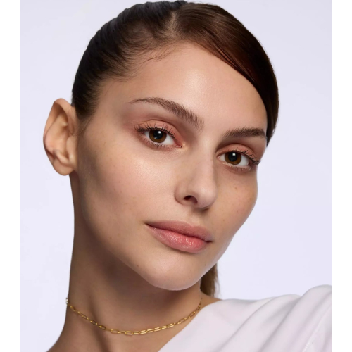 Catrice - Prebase hidratante The Protector Hydrate SPF30