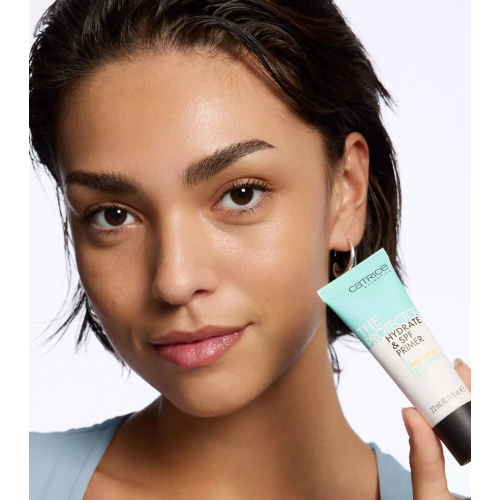 Catrice - Prebase hidratante The Protector Hydrate SPF30