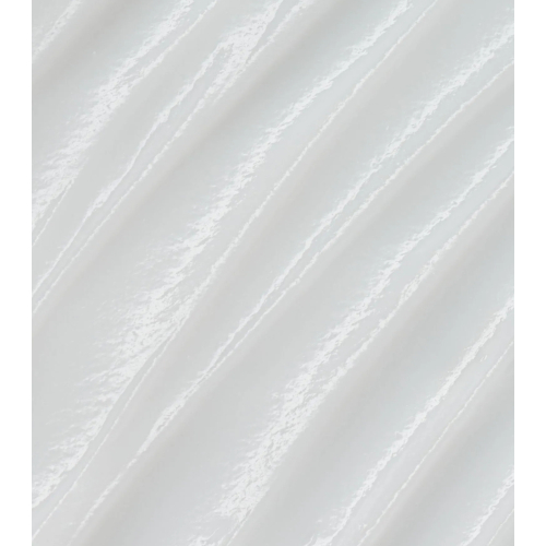 Catrice - Prebase matificante Extreme Matte Oil-Control