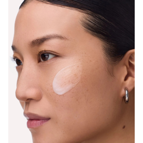 Catrice - Prebase matificante Extreme Matte Oil-Control