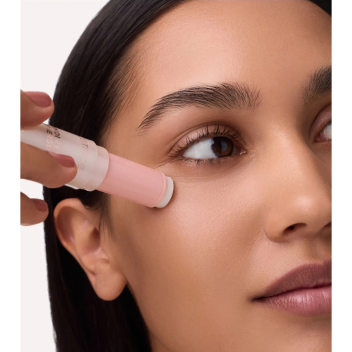 Catrice - Prebase para el contorno de ojos en stick Hydrate & Grip