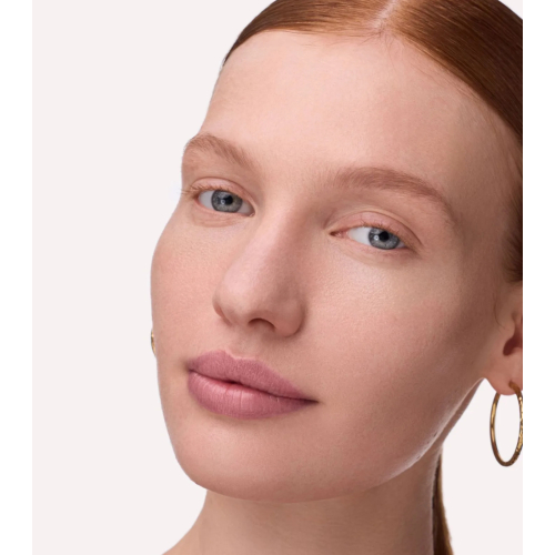 Catrice - Prebase para el contorno de ojos en stick Hydrate & Grip