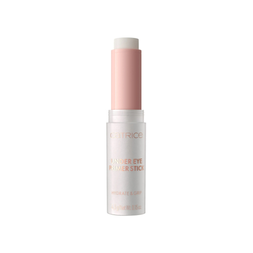 Catrice - Prebase para el contorno de ojos en stick Hydrate & Grip