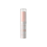 Catrice - Prebase para el contorno de ojos en stick Hydrate & Grip