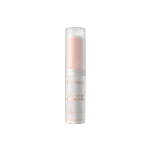 Catrice - Prebase para el contorno de ojos en stick Hydrate & Grip