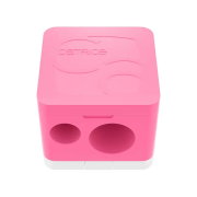 Catrice - Sacapuntas doble