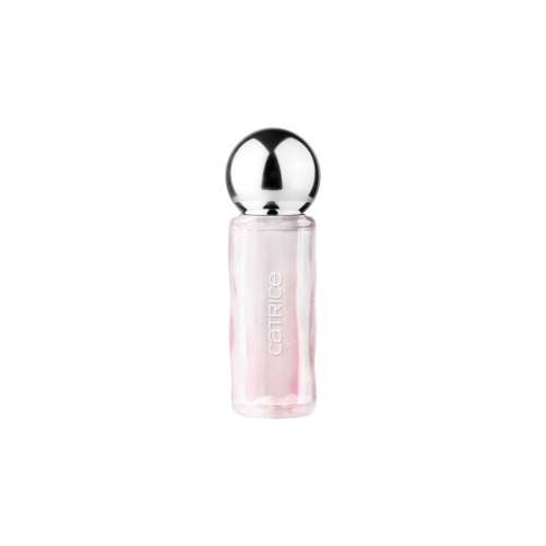 Catrice - *Seashell Stories* - Brillo de labios Glaze